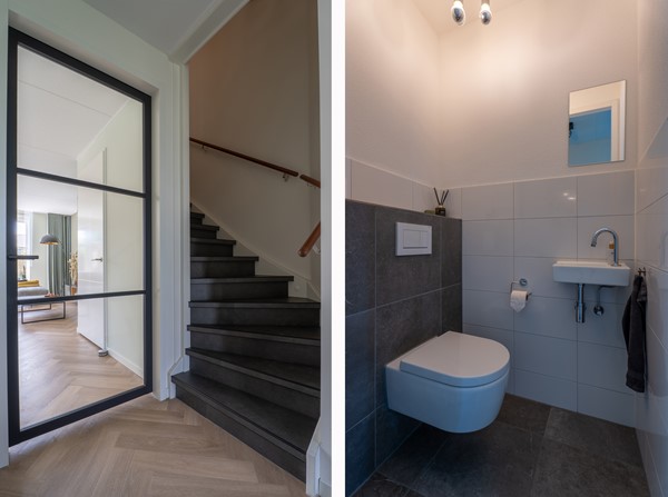 Medium property photo - Esplanadapad 20, 3192 VE Hoogvliet Rotterdam